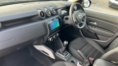 Dacia Duster 1.3 TCe 130 Prestige 5dr Petrol Estate